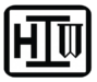hamlin iron logo