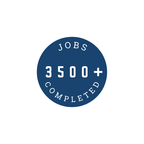 jobs completed icon